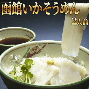 َY߂2lOitjCJ hg  kCY