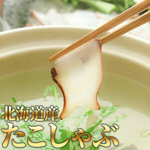 kCYԁitj140g ^R kC Ԃ  gi~Hi
