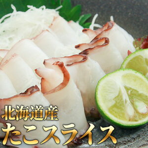 kCXCX 500g  ^R hg kCY p Ɩp