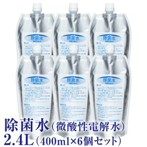 yzې(_d) 2.4L(400ml×6Zbg)y_f_zyf_zydCzyہzyLzyHizyzyybgz