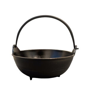 y|Cg20{I1130܂ŁIzvgX  A~ M` OK lp