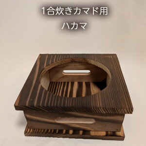 yX[p[Z[Ԓ|Cg10{IzvgX vgX 1H pnJ} т邾łXC킦 p ǉpp[c