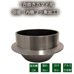 yX[p[Z[Ԓ|Cg10{IzvgX 1pH A~ ǉppƂĂg܂