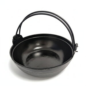 yX[p[Z[Ԓ|Cg10{IzvgX IHΉdp IHłg OK 2{݂ 27cm`30cm܂2TCY