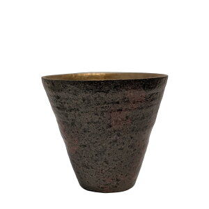 yubNtCf[Ԓ|Cg10{IzvgX t[Jbv 4FIׂ 킻 Ȃ Ȃ AEghAłg A~H