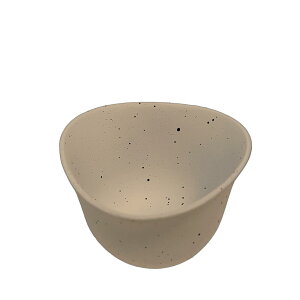 vgX ނуJbv 2TCY/2FIׂ o to Ȃ Ȃ AEghAłg A~H