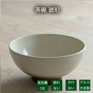 vgX q  o to Ȃ Ȃ AEghAłg A~H