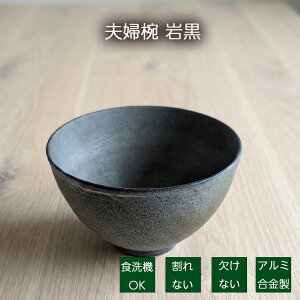 vgX vwq ⍕ q o to Ȃ Ȃ AEghAłg A~H