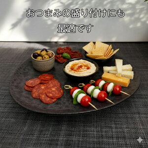 yX[p[Z[Ԓ|Cg10{IzvgX ނуv[g 2F/2TCYIׂ M M Ȃ Ȃ AEghAłg A~H