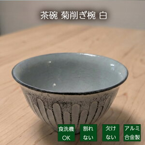 vgX e킬q  q o to Ȃ Ȃ AEghAłg A~H