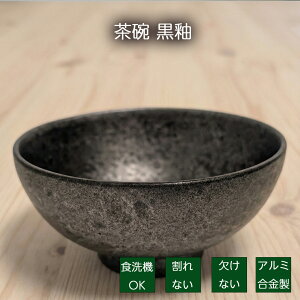 vgX q  o to Ȃ Ȃ AEghAłg A~H