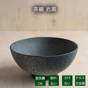 vgX q ⍕ o to Ȃ Ȃ AEghAłg A~H