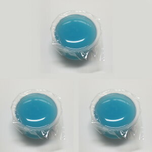 yX[p[Z[Ԓ|Cg10{IzŌ`R3Zbg HJ}hZbg 1̂Ă𐆂̂ɍœK 25O×3