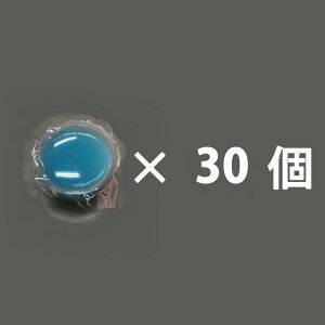 yubNtCf[Ԓ|Cg10{IzŌ`R30Zbg HJ}hZbg 1̂Ă𐆂̂ɍœK 25O×30