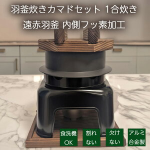 yX[p[Z[Ԓ|Cg10{IzvgX HJ}hZbg 1 ԉH tbfH Ō`R1Ŕтオ ƊẺԕ˃A~ t