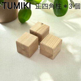 【訳あり】 積み木 四角 3ピース 積木 つみき つみ木 知育玩具 無塗装 女の子 男の子 出産祝い プレゼント おしゃれ かわいい 国産 日本製 1歳2歳 3歳 インシュレーター 知育 贈り物 39ショップ 1000円ポッキリ 送料無 子供向け 買いまわり ポイント消化 送料無 買い回り