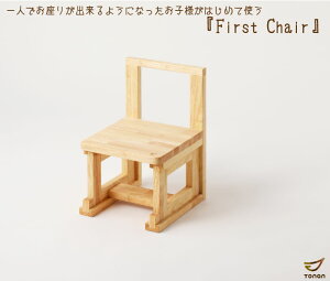  cp֎q cp ֎q c CX El q 3 a w  qp֎q ؐ q RpNg cp R 4  킢 { Y LbY`FA 