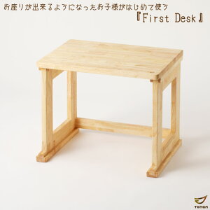 c  cp El c q a  ؐ fXN RpNg Rf 3 4 5 6 LbYfXN  킢 { Y  v[g 蕨 LbY  LbY