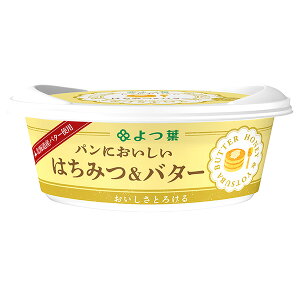 tpɂ@݂͂o^[100g×5
