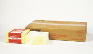 よつ葉北海道カットバター食塩不使用（150g×9枚）×6箱（山崎様限定）