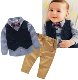 楽天市場 お 宮参り 上 の 子 服の通販