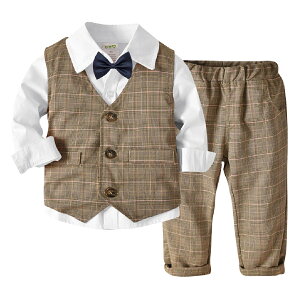 y}\5OFFN[|z 13Yz j̎q X[c 4_Zbg LbY tH[} q LbYX[c  Ă΂ \ q  H y ܎O z xr[ a c