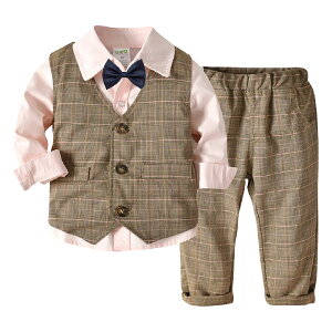 13Yz j̎q X[c 4_Zbg LbY tH[} q LbYX[c  Ă΂ \ q  H y ܎O z xr[ a c 0 1 2 3 4 5 80 90 10