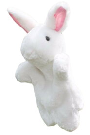 アニマル パペット 劇場 ぬいぐるみ 動物 幼稚園 保育園 ギフト 教育玩具 パーティー 飾り 人形劇 犬用 猫用 おもちゃ 子ども お話会 赤ちゃん プレゼント グッズ イベント こども 室内 店舗 病院 baby ハンドパペット 装飾 手遊び 知育