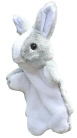 【SS中5％OFFクーポン】 アニマル パペット 劇場 ぬいぐるみ 動物 幼稚園 保育園 ギフト 教育玩具 パーティー 飾り 人形劇 犬用 猫用 おもちゃ 子ども お話会 赤ちゃん プレゼント グッズ イベント こども 室内 店舗 病院 baby ハンドパペット 装飾 手遊び 知育