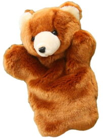 アニマル パペット 劇場 ぬいぐるみ 動物 幼稚園 保育園 ギフト 教育玩具 パーティー 飾り 人形劇 犬用 猫用 おもちゃ 子ども お話会 赤ちゃん プレゼント グッズ イベント こども 室内 店舗 病院 baby ハンドパペット 装飾 手遊び 知育