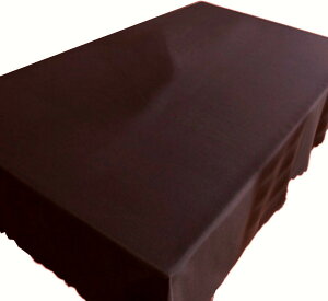 y13Yz yʐ^f×XJbv̏ie[uNXz Vv e[uNX n e[u H Jo[ ` _CjO p[eB[ H}bg z  @₷ W