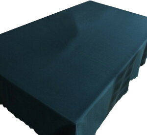 �y13���Y�������z �y�ʐ^�f��×�X�J���b�v���̏�i�e�[�u���N���X�z �V���v�� �e�[�u���N���X ���n �e�[�u�� �H�� �J�o�[ �����` �_�C�j���O �p�[�e�B�[ �H��}�b�g �z ���� �@���₷�� �W��