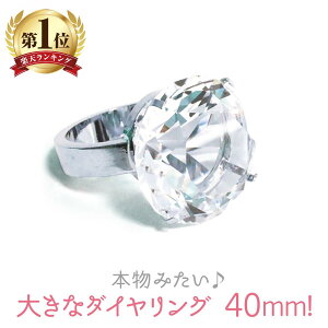  _C O TvCY v[g j v|[Y o 40mm i }WbN pi ObY  т w ʔ ̃_Ch O  a 