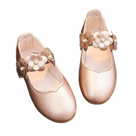 【SS中限定10％OFFクーポン】フォーマル キッズシューズ 女の子 靴 子供靴 キッズ靴 結婚式 お呼ばれ ピアノ 発表会 入園式 卒園式 入学式 子ども靴 キッズ フォーマル靴 お宮参り やわらかい 3歳 4歳 5歳 洋装 黒 くつ スリッポン ベビー 【サイズ交換再送料無料