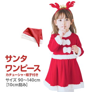 LbY NX}X RX`[  T^RX 킢 T^ hX RXv p[eB[ J`[Vt s[X ̎q   q Cxg LOʐ^ q qǂ Ԃ