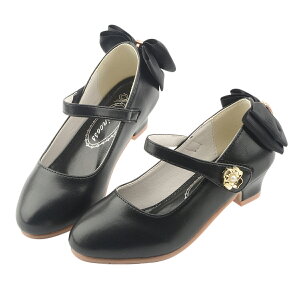 hXV[Y LbY tH[} C K[Y V[Y sAm\ w Xb|  sAm \ Zj[ LbYV[Y y ܎O z qC LbYC Ă΂ qǂ