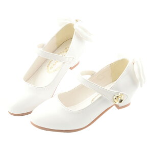 y}\5OFFN[|z hXV[Y LbY tH[} C K[Y V[Y sAm\ w Xb|  sAm \ Zj[ LbYV[Y y ܎O z q