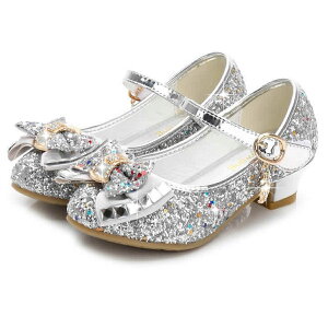 �y�T�C�Y�ύX�\�z�h���X�V���[�Y �L�b�Y ���̎q �t�H�[�}�� �C �q�� �v�����Z�X �h���X �V���[�Y �s�A�m ���\�� �a���� �p�[�e�B�[ �R�X�`���[�� �K�[���Y �L���L�� �t�H�[�}���V���[�Y 