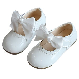 yTCYύX\z_炩₷ LbY { V[Y ̎q xr[ tH[} C qC  sAm \ t y ܎O z K[Y Ԃ    1 2 3  