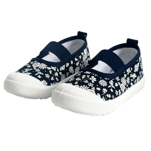 yTCYύX\zV[Y ̎q 㗚 LbY qC n ԕ ct ۈ牀 C  K y LbYV[Y Xj[J[ q C  [V[Y 蕨 ₷