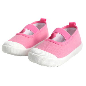 【マラソン中限定5%OFFクーポン】【サイズ変更可能】シューズ 女の子 上履き キッズ 子供靴 無地 花柄 幼稚園 保育園 上靴 可愛い 習い事 軽量 キッズシューズ スニーカー 子供 靴 おしゃれ