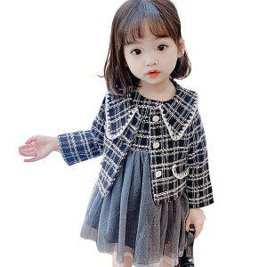 y^Cviz LL q ̎q tH[} WPbg `` X[c { ZbgAbv w ܎O  y hX LbY  sAm \ y ܎O z q