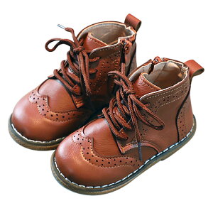 yTCYύX\ z LbY u[c ̎q уu[c j̎q ҂ݏグ u[c JWA tH[} C ₷ qp ҂ݏグu[c qC  Ă΂ y ܎O z sAm\