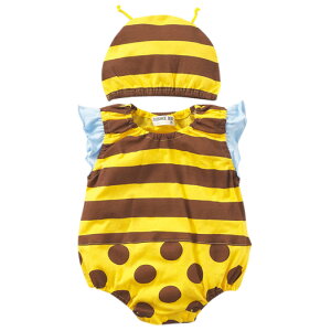 xr[ p[X  m[X[u Ȃ肫 XCJ n` Xqt V Ԃ j̎q ̎q  ϐgߑ Jo[I[ oYj QA[g n[to[Xf[ tHg Cx