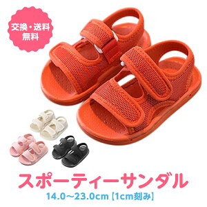 yTCYύX\zLbY T_ V[Y xr[T_  V j̎q ̎q w T}[ q C  O {[C K[ v[g qp xr[ r[`T_ q