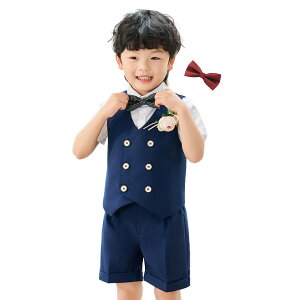 X[c j̎q LbY tH[}Vc  ZbgAbv  q tH[} qX[c LbYX[c  a c q `FbN sAm \  ㉺Zbg y ܎O z 