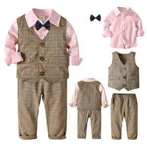 13Yz j̎q X[c 4_Zbg LbY tH[} q LbYX[c  Ă΂ \ q  H y ܎O z xr[ a c 0 1 2 3 4 5 80 90 10