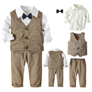 13Yz j̎q X[c 4_Zbg LbY tH[} q LbYX[c  Ă΂ \ q  H y ܎O z xr[ a c 0 1 2 3 4 5 80 90 10