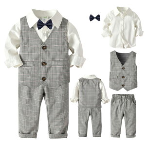 13Yz j̎q X[c 4_Zbg LbY tH[} q LbYX[c  Ă΂ \ q  H y ܎O z xr[ a c 0 1 2 3 4 5 80 90 10