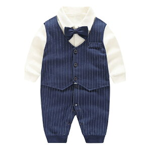 y}\10OFFN[|zy13Yzy ʎdlJ z m xr[ p[X xr[ tH[} j̎q  Ԃ y ܎O z oYj 100j  a c 